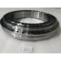 CNC machine   ZKLDF260 Rotary Table Bearing    slewing bearing